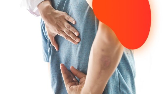 Fizik Tedavi ve Rehabilitasyon – Altındağ