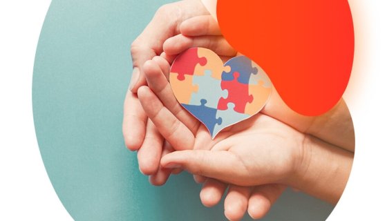 Yaygın Gelişimsel Bozukluk (Otizm Spektrum Bozukluğu) – Altındağ