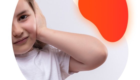 İşitme Eğitimi – Altındağ