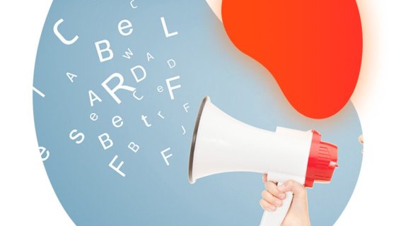 Dil ve Konuşma Terapisi – Altındağ