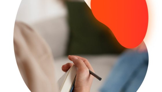 Aile Danışmanlığı ve Rehberlik Hizmeti – Altındağ