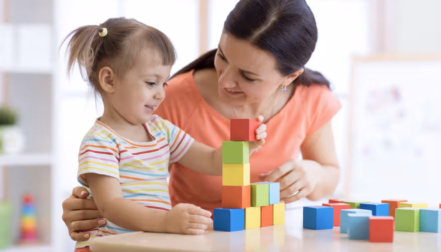 Ücretsiz Özel Eğitim