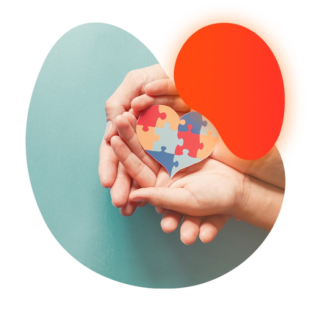 Yaygın Gelişimsel Bozukluk (Otizm Spektrum Bozukluğu) – Altındağ