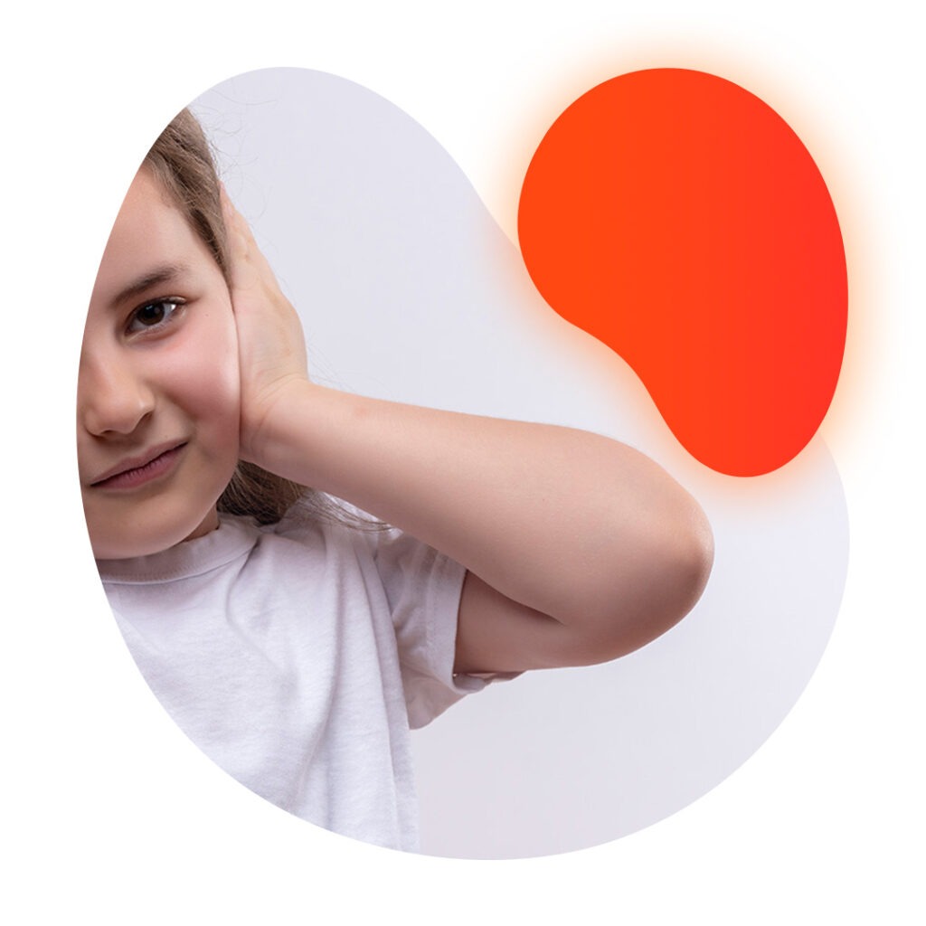 İşitme Eğitimi – Altındağ