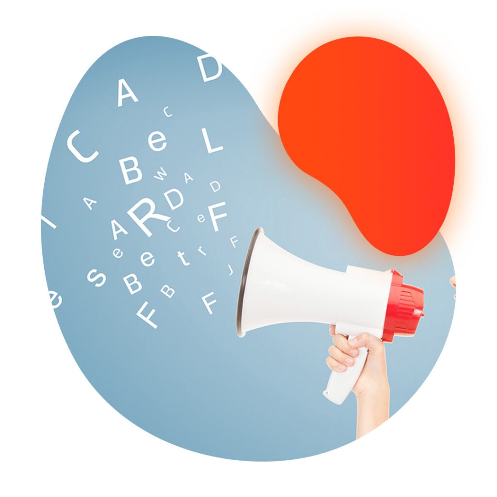 Dil ve Konuşma Terapisi – Altındağ